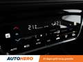 Honda HR-V 1.5 i-VTEC Executive Blauw - thumbnail 24