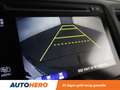 Honda HR-V 1.5 i-VTEC Executive Blauw - thumbnail 23