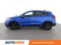 Honda HR-V 1.5 i-VTEC Executive Blauw - thumbnail 3
