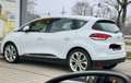 Renault Scenic ENERGY dCi 110 EXPERIENCE Weiß - thumbnail 6
