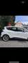 Renault Scenic ENERGY dCi 110 EXPERIENCE Weiß - thumbnail 2