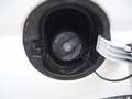 Fiat Fiorino Comercial Cargo 1.3Mjt Base 59kW Blanco - thumbnail 24