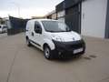 Fiat Fiorino Comercial Cargo 1.3Mjt Base 59kW Blanco - thumbnail 25