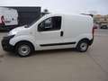 Fiat Fiorino Comercial Cargo 1.3Mjt Base 59kW Blanco - thumbnail 17