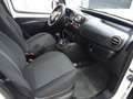 Fiat Fiorino Comercial Cargo 1.3Mjt Base 59kW Blanco - thumbnail 9