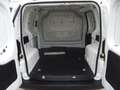 Fiat Fiorino Comercial Cargo 1.3Mjt Base 59kW Blanco - thumbnail 10