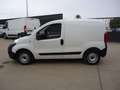Fiat Fiorino Comercial Cargo 1.3Mjt Base 59kW Blanco - thumbnail 4