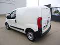 Fiat Fiorino Comercial Cargo 1.3Mjt Base 59kW Blanco - thumbnail 5