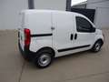 Fiat Fiorino Comercial Cargo 1.3Mjt Base 59kW Blanco - thumbnail 21