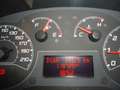 Fiat Fiorino Comercial Cargo 1.3Mjt Base 59kW Blanco - thumbnail 7