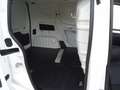 Fiat Fiorino Comercial Cargo 1.3Mjt Base 59kW Blanco - thumbnail 11