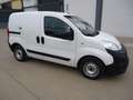 Fiat Fiorino Comercial Cargo 1.3Mjt Base 59kW Blanco - thumbnail 1