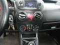 Fiat Fiorino Comercial Cargo 1.3Mjt Base 59kW Blanco - thumbnail 15