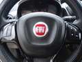 Fiat Fiorino Comercial Cargo 1.3Mjt Base 59kW Blanco - thumbnail 13