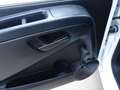 Fiat Fiorino Comercial Cargo 1.3Mjt Base 59kW Blanco - thumbnail 16