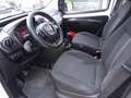 Fiat Fiorino Comercial Cargo 1.3Mjt Base 59kW Blanco - thumbnail 8