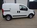 Fiat Fiorino Comercial Cargo 1.3Mjt Base 59kW Blanco - thumbnail 22