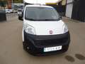 Fiat Fiorino Comercial Cargo 1.3Mjt Base 59kW Blanco - thumbnail 3