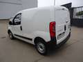 Fiat Fiorino Comercial Cargo 1.3Mjt Base 59kW Blanco - thumbnail 18