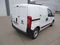 Fiat Fiorino Comercial Cargo 1.3Mjt Base 59kW Blanco - thumbnail 6