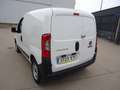 Fiat Fiorino Comercial Cargo 1.3Mjt Base 59kW Blanco - thumbnail 19