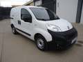 Fiat Fiorino Comercial Cargo 1.3Mjt Base 59kW Blanco - thumbnail 2