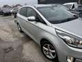 Kia Carens Grau - thumbnail 3
