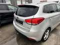 Kia Carens Grau - thumbnail 4