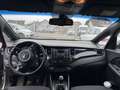Kia Carens Grau - thumbnail 11