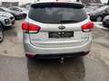 Kia Carens Grau - thumbnail 6