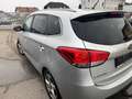 Kia Carens Grau - thumbnail 5