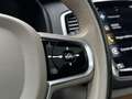 Volvo XC90 T8 Recharge Inscription AWD Aut. Negro - thumbnail 36