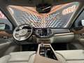 Volvo XC90 T8 Recharge Inscription AWD Aut. Negro - thumbnail 46