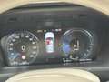 Volvo XC90 T8 Recharge Inscription AWD Aut. Negro - thumbnail 34