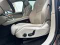 Volvo XC90 T8 Recharge Inscription AWD Aut. Negro - thumbnail 42