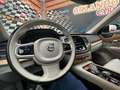 Volvo XC90 T8 Recharge Inscription AWD Aut. Negro - thumbnail 35