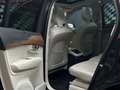 Volvo XC90 T8 Recharge Inscription AWD Aut. Negro - thumbnail 45