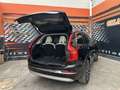 Volvo XC90 T8 Recharge Inscription AWD Aut. Negro - thumbnail 8