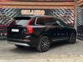 Volvo XC90 T8 Recharge Inscription AWD Aut. Negro - thumbnail 7