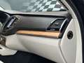 Volvo XC90 T8 Recharge Inscription AWD Aut. Negro - thumbnail 21