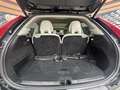Volvo XC90 T8 Recharge Inscription AWD Aut. Negro - thumbnail 11