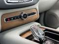 Volvo XC90 T8 Recharge Inscription AWD Aut. Negro - thumbnail 31