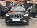 Volvo XC90 T8 Recharge Inscription AWD Aut. Negro - thumbnail 13