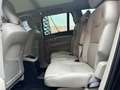Volvo XC90 T8 Recharge Inscription AWD Aut. Negro - thumbnail 50