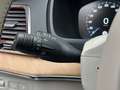 Volvo XC90 T8 Recharge Inscription AWD Aut. Negro - thumbnail 39
