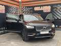 Volvo XC90 T8 Recharge Inscription AWD Aut. Negro - thumbnail 12