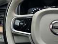 Volvo XC90 T8 Recharge Inscription AWD Aut. Negro - thumbnail 37