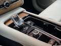 Volvo XC90 T8 Recharge Inscription AWD Aut. Negro - thumbnail 30