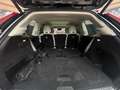 Volvo XC90 T8 Recharge Inscription AWD Aut. Negro - thumbnail 10