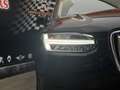Volvo XC90 T8 Recharge Inscription AWD Aut. Negro - thumbnail 18